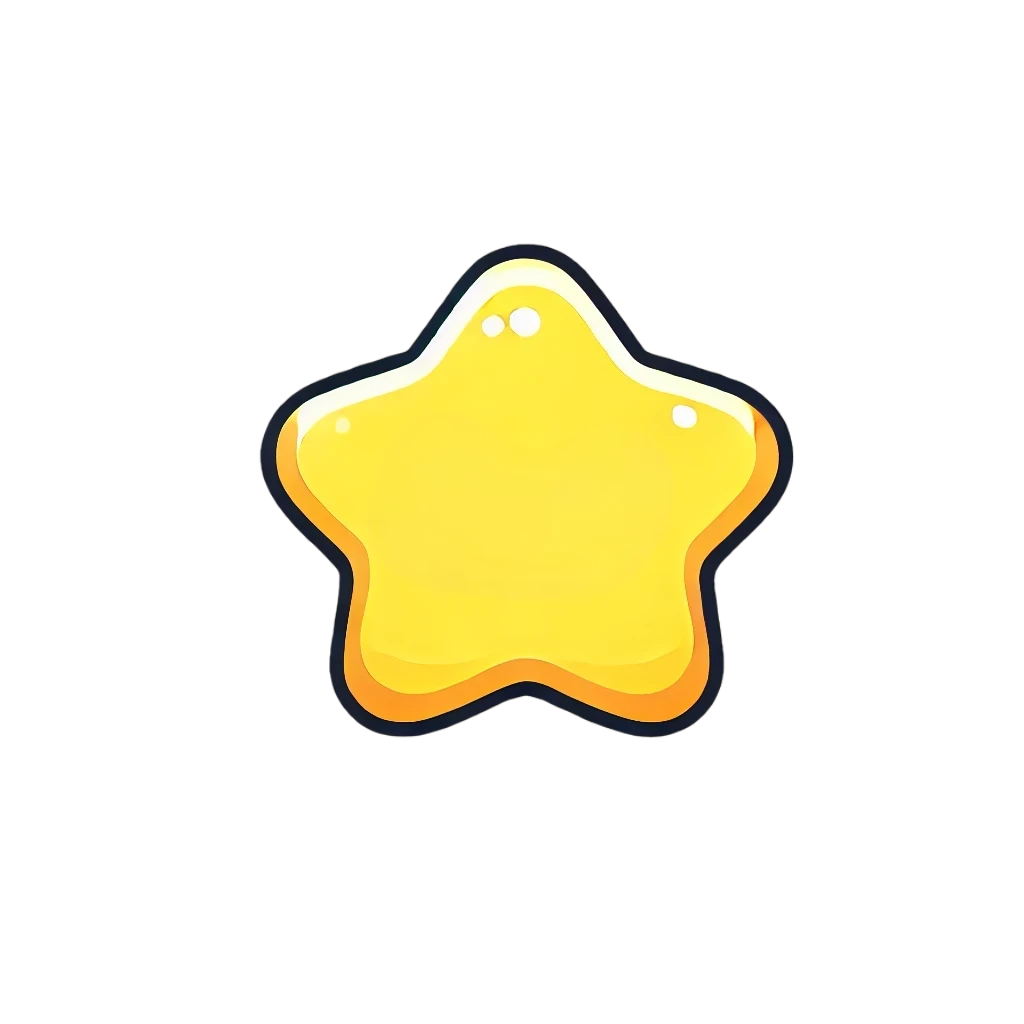 马其顿尼亚相关视频